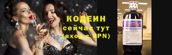 МДПВ Осинники