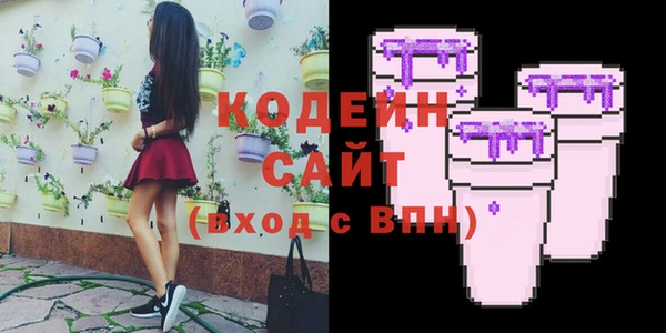 сатива Нягань